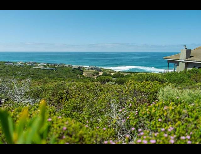 LAND FOR SALE IN MOQUINI